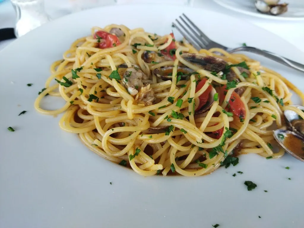 Menu_La Capannina_Chianchitta-Pallio_image_5