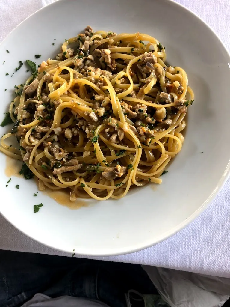 Menu_La Capannina_Chianchitta-Pallio_image_6