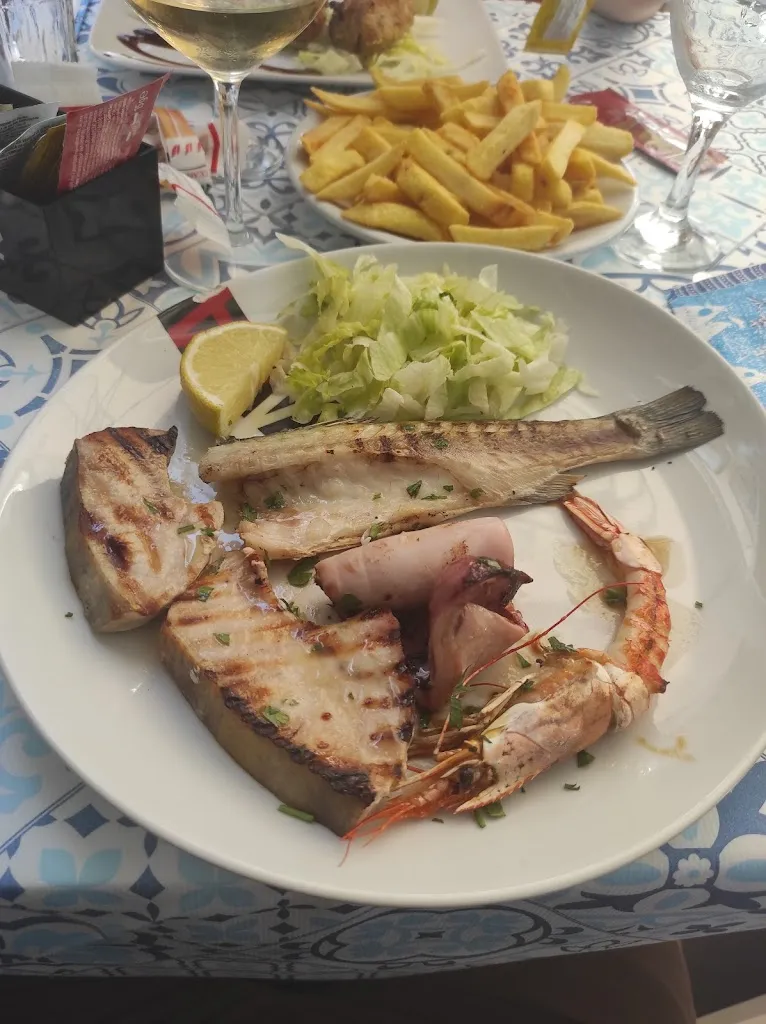 Menu_La Capannina_Chianchitta-Pallio_image_7