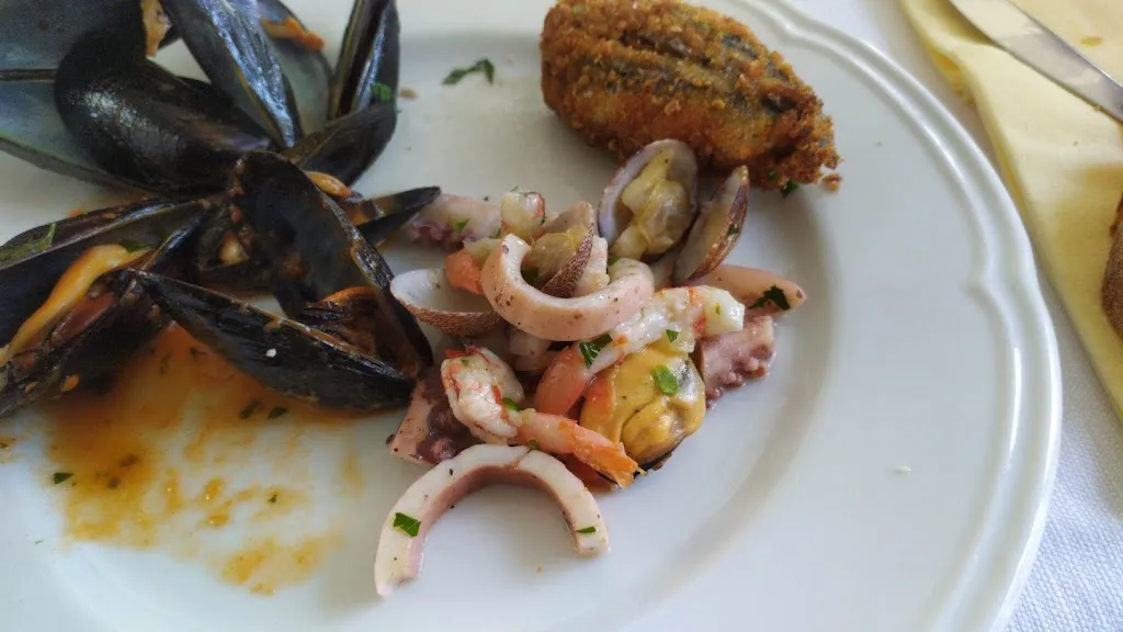 Menu_La Capannina_Chianchitta-Pallio_image_8