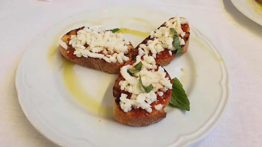 Menu_La Capannina_Chianchitta-Pallio_image_9