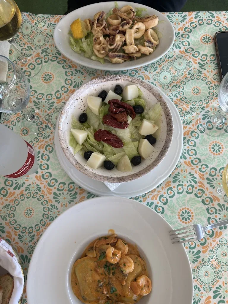 Mahsa Khosh_La Capannina_Chianchitta-Pallio_review