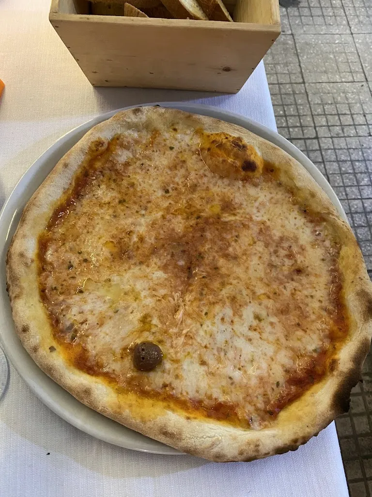 Anders Hejlsvig_La Capannina_Chianchitta-Pallio_review