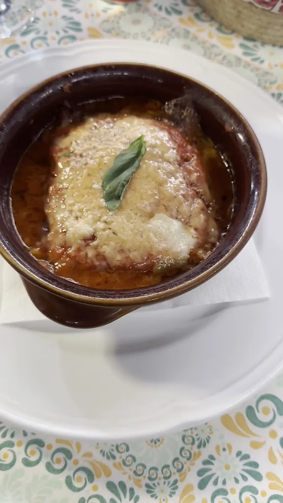 La Capannina_Chianchitta-Pallio_slider_image_2