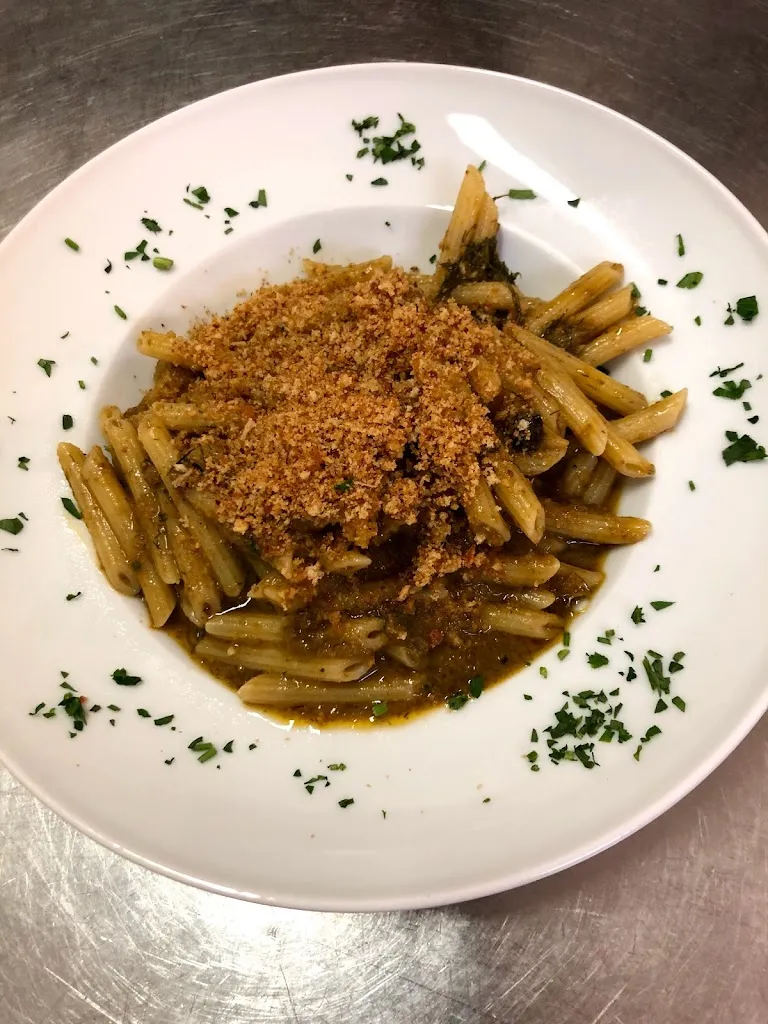 La Capannina_Chianchitta-Pallio_slider_image_3