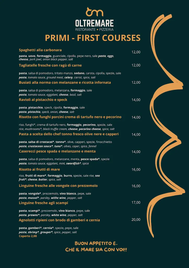 Menu_Oltremare Ristorante_Chianchitta-Pallio_image_1