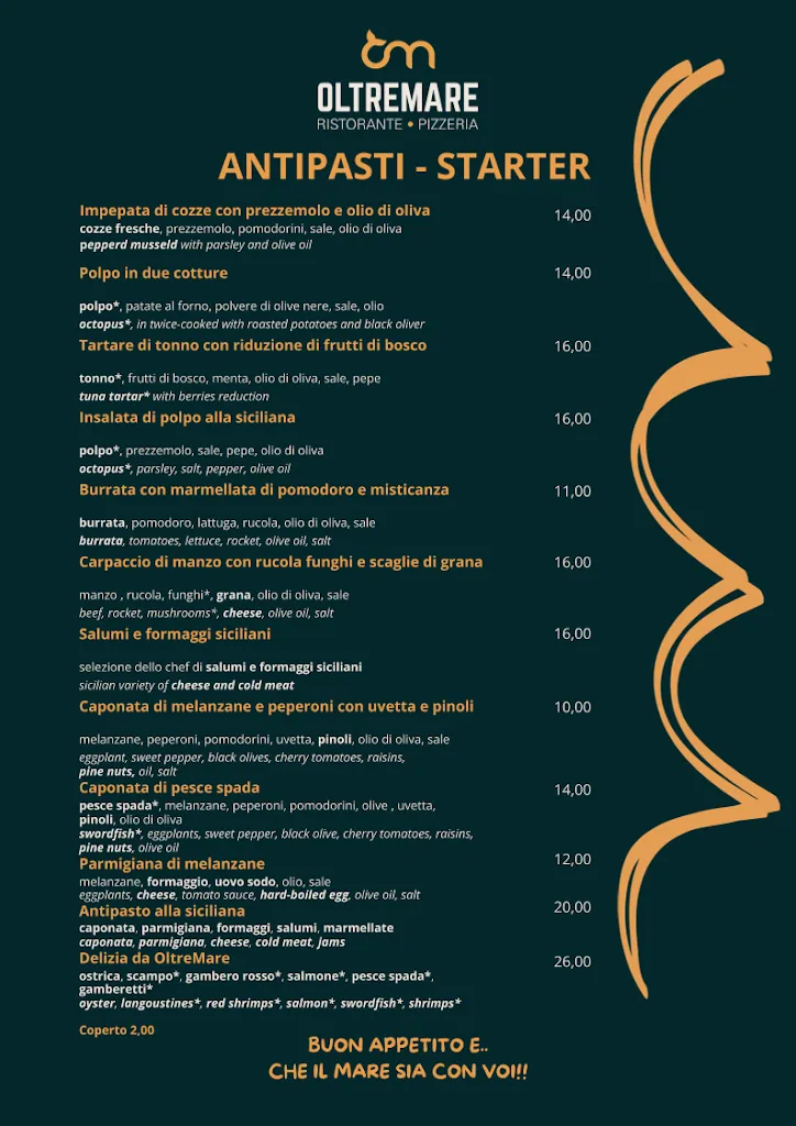 Menu_Oltremare Ristorante_Chianchitta-Pallio_image_2