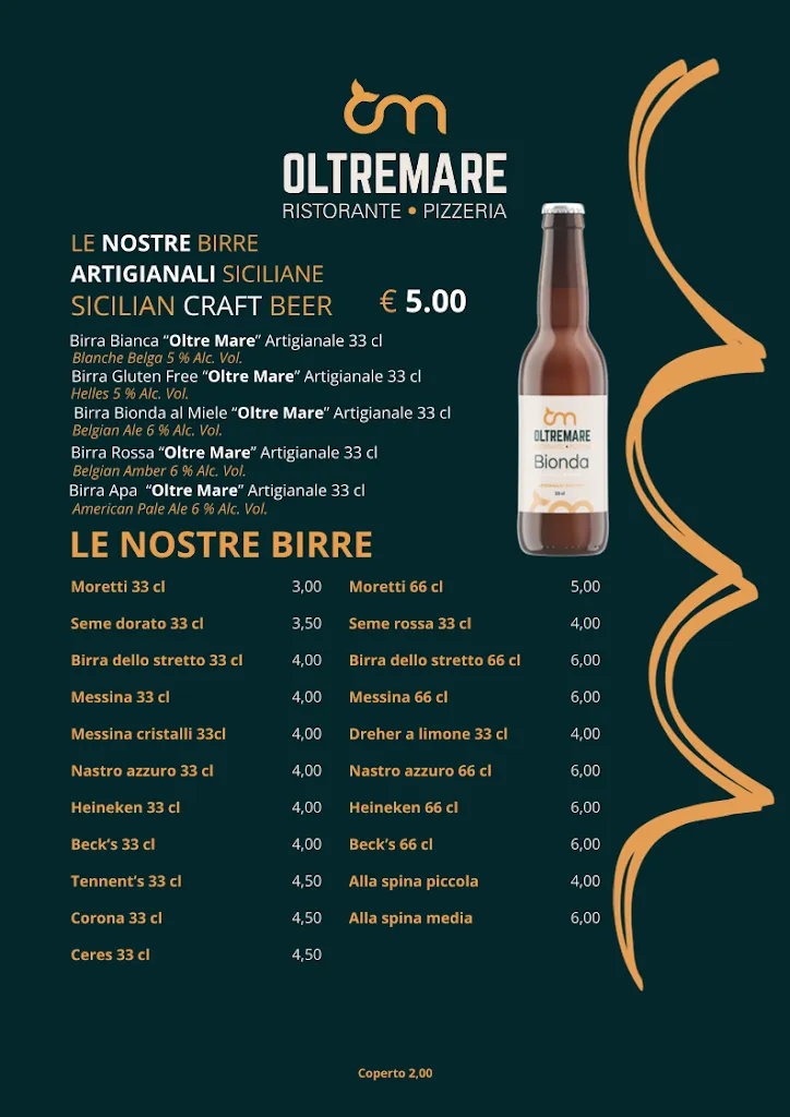 Menu_Oltremare Ristorante_Chianchitta-Pallio_image_3