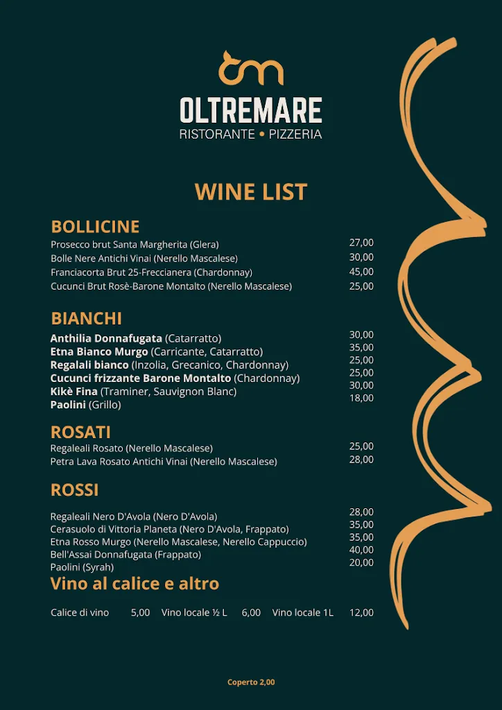Menu_Oltremare Ristorante_Chianchitta-Pallio_image_4
