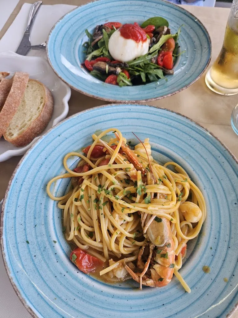 inkyou you_Oltremare Ristorante_Chianchitta-Pallio_review