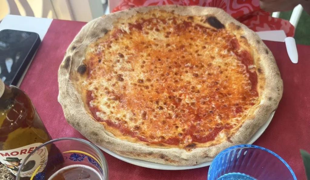 Alvin Useree_Oltremare Ristorante_Chianchitta-Pallio_review