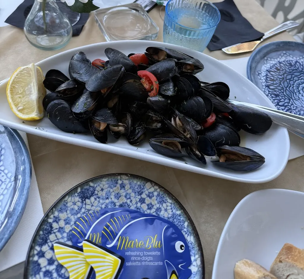 Hanna Halbichova_Oltremare Ristorante_Chianchitta-Pallio_review