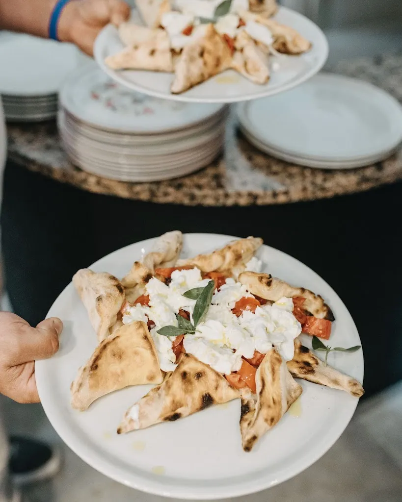 Oltremare Ristorante_Chianchitta-Pallio_slider_image_2