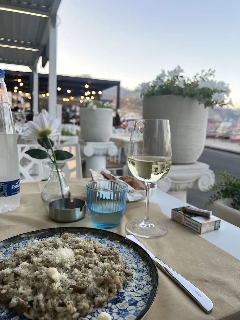 Oltremare Ristorante_Chianchitta-Pallio_slider_image_3