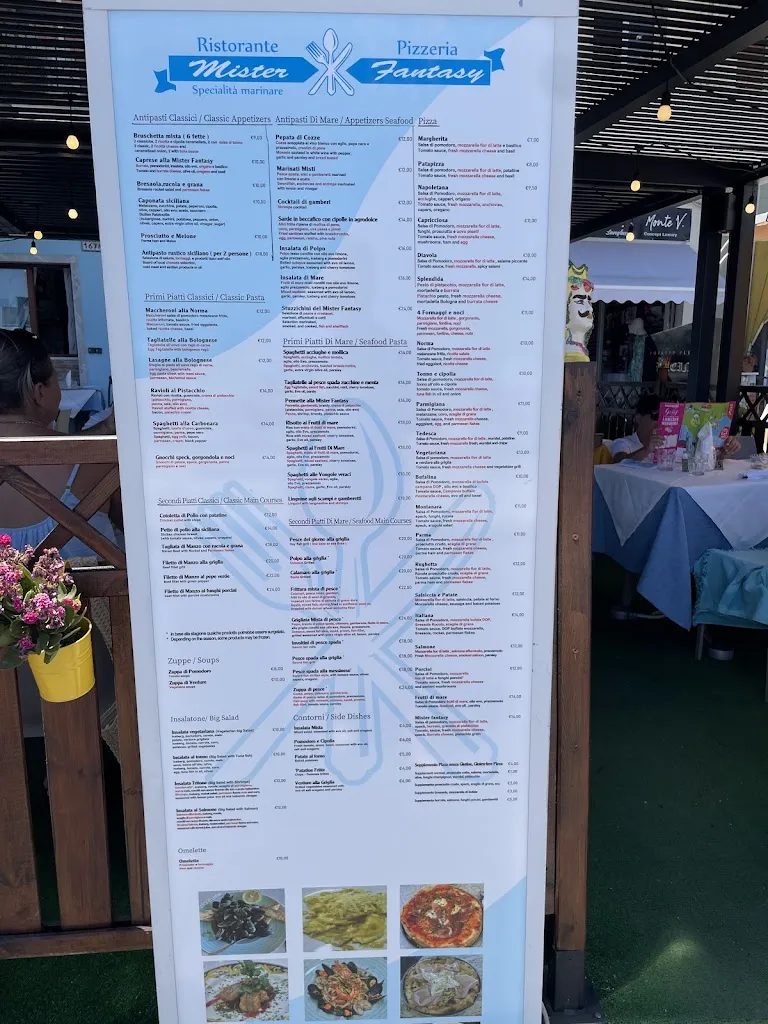 Menu_Ristorante Mister Fantasy_Chianchitta-Pallio_image_1