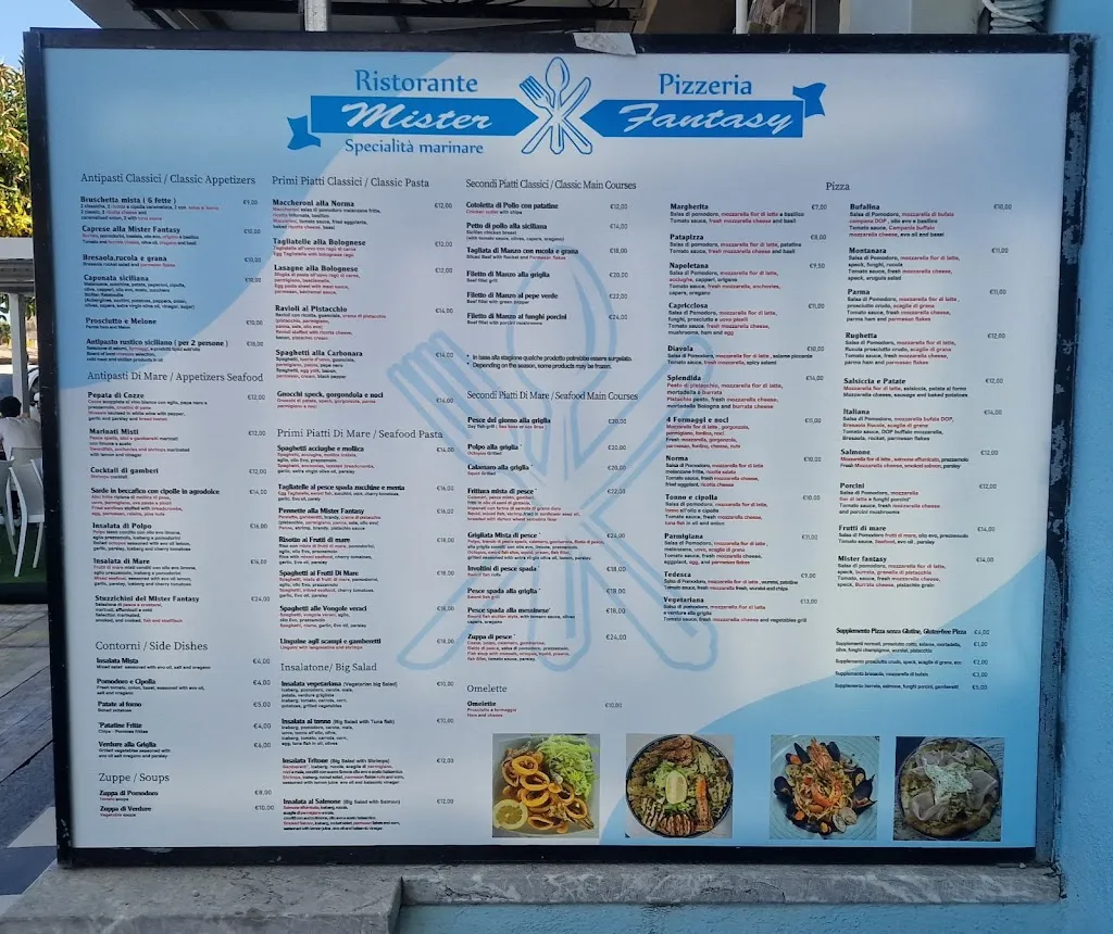 Menu_Ristorante Mister Fantasy_Chianchitta-Pallio_image_2