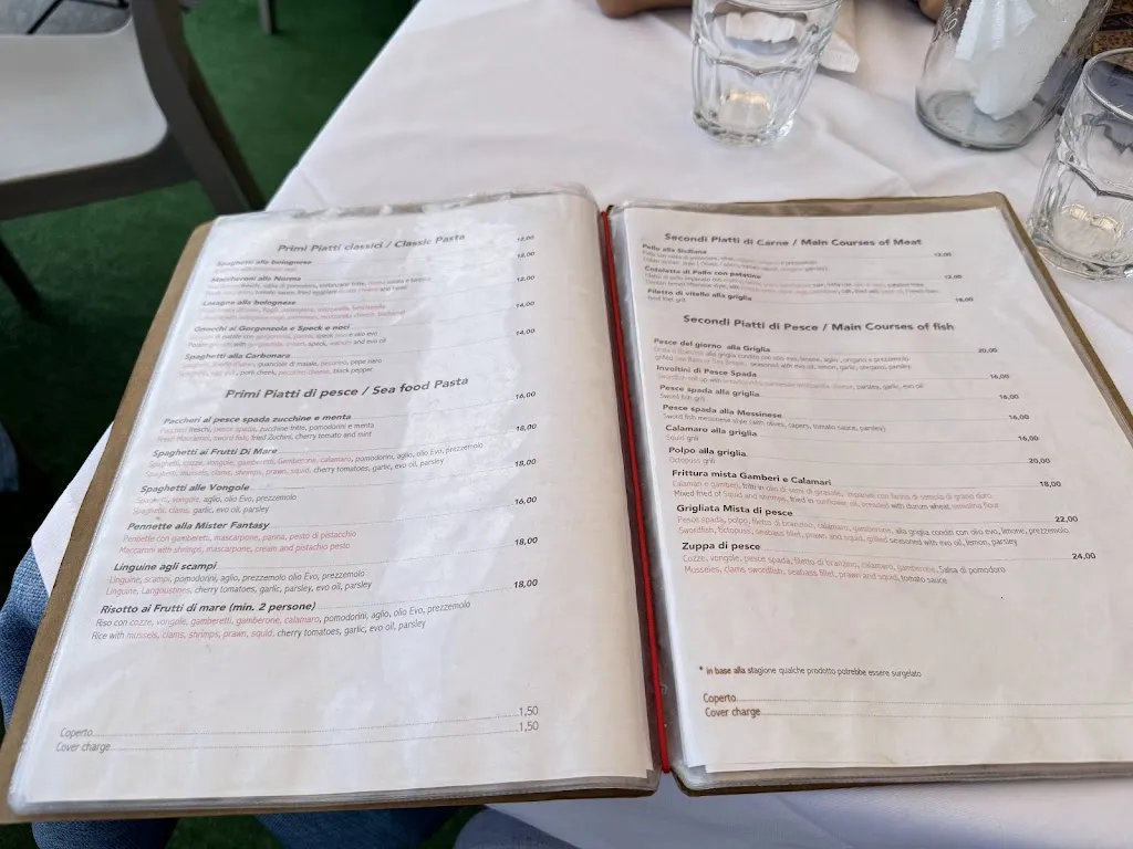 Menu_Ristorante Mister Fantasy_Chianchitta-Pallio_image_3