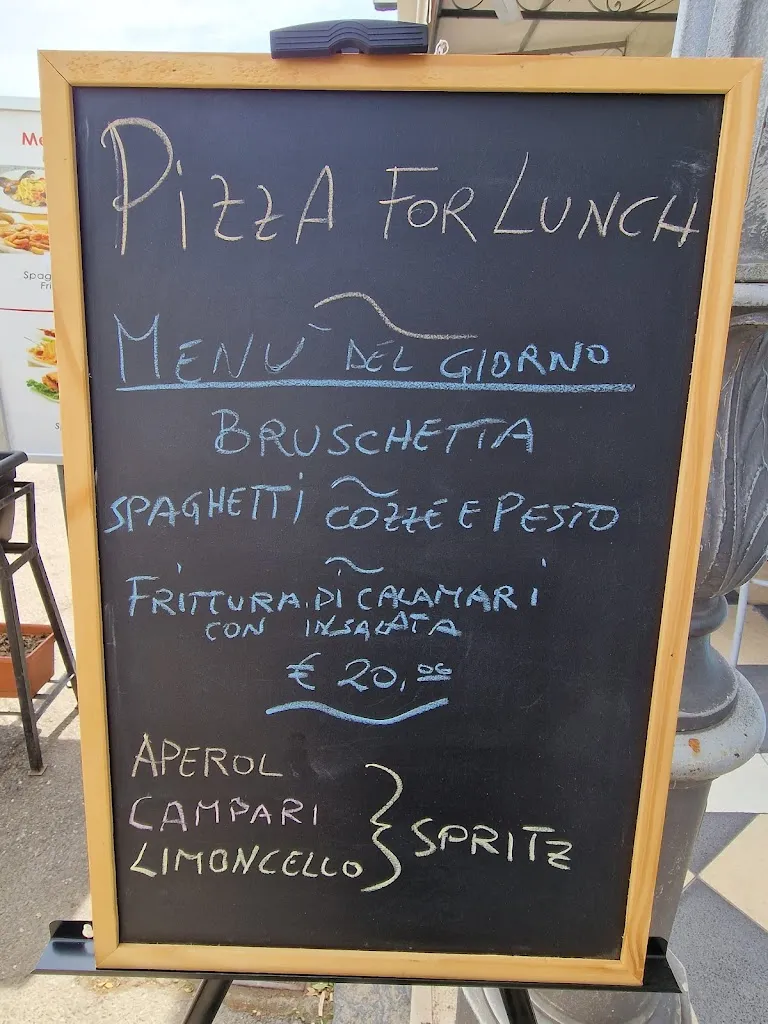 Menu_Ristorante Mister Fantasy_Chianchitta-Pallio_image_4