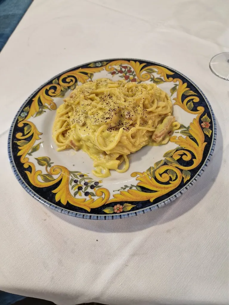 Menu_Ristorante Mister Fantasy_Chianchitta-Pallio_image_5