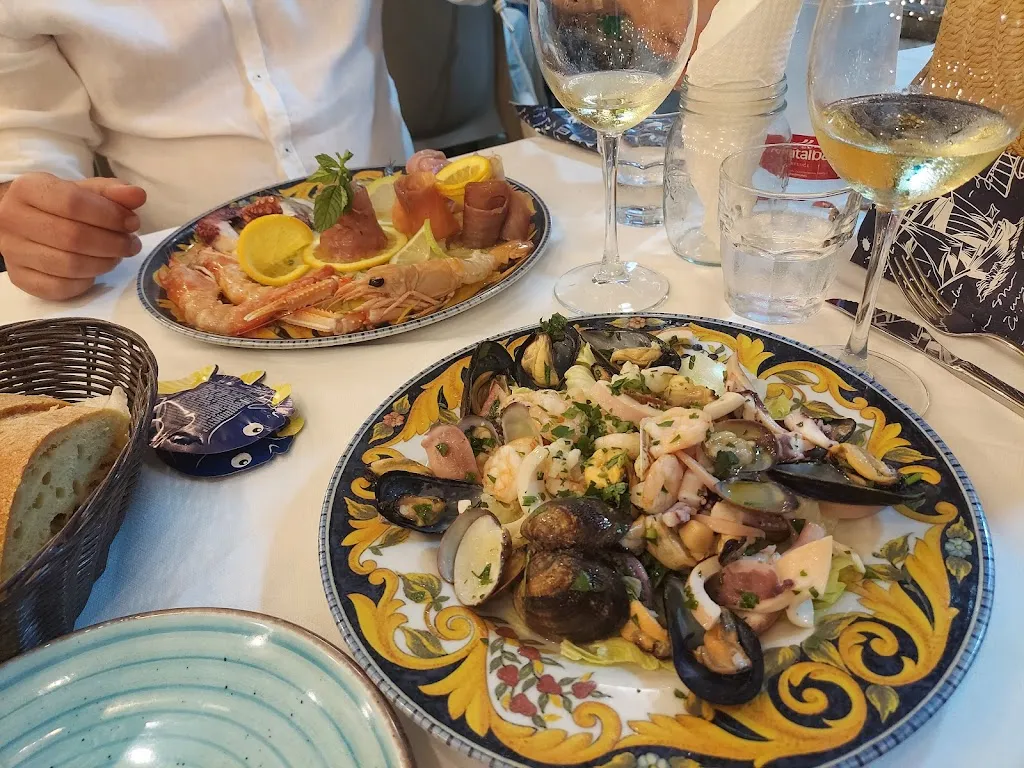 Menu_Ristorante Mister Fantasy_Chianchitta-Pallio_image_6