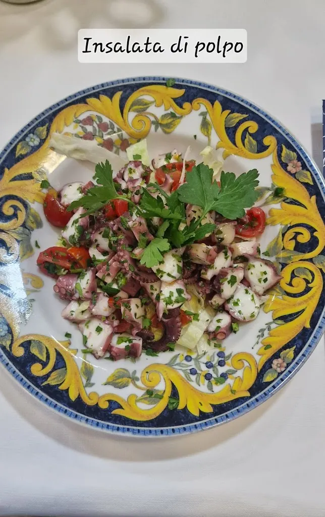 Menu_Ristorante Mister Fantasy_Chianchitta-Pallio_image_7