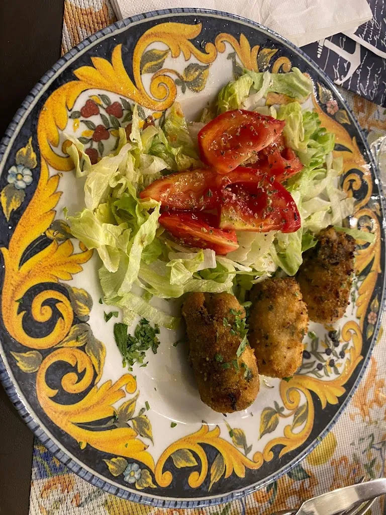 Menu_Ristorante Mister Fantasy_Chianchitta-Pallio_image_8