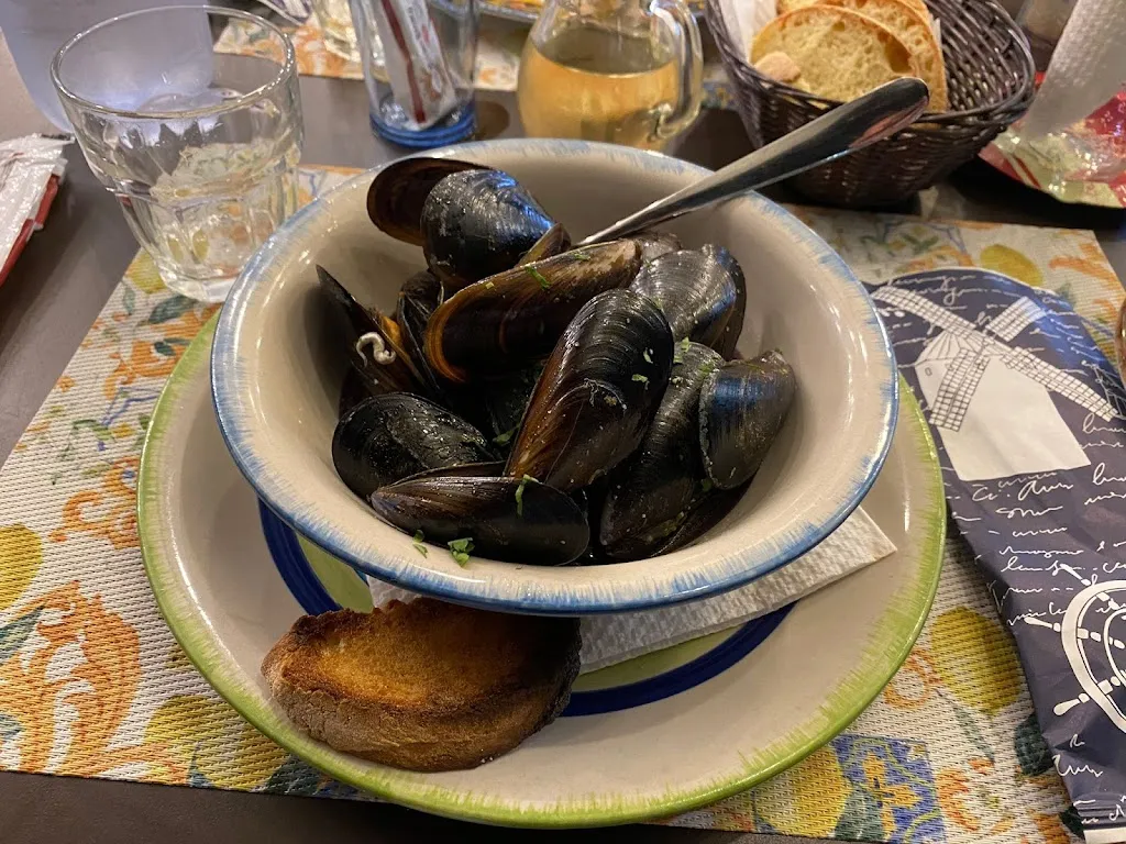 Menu_Ristorante Mister Fantasy_Chianchitta-Pallio_image_9