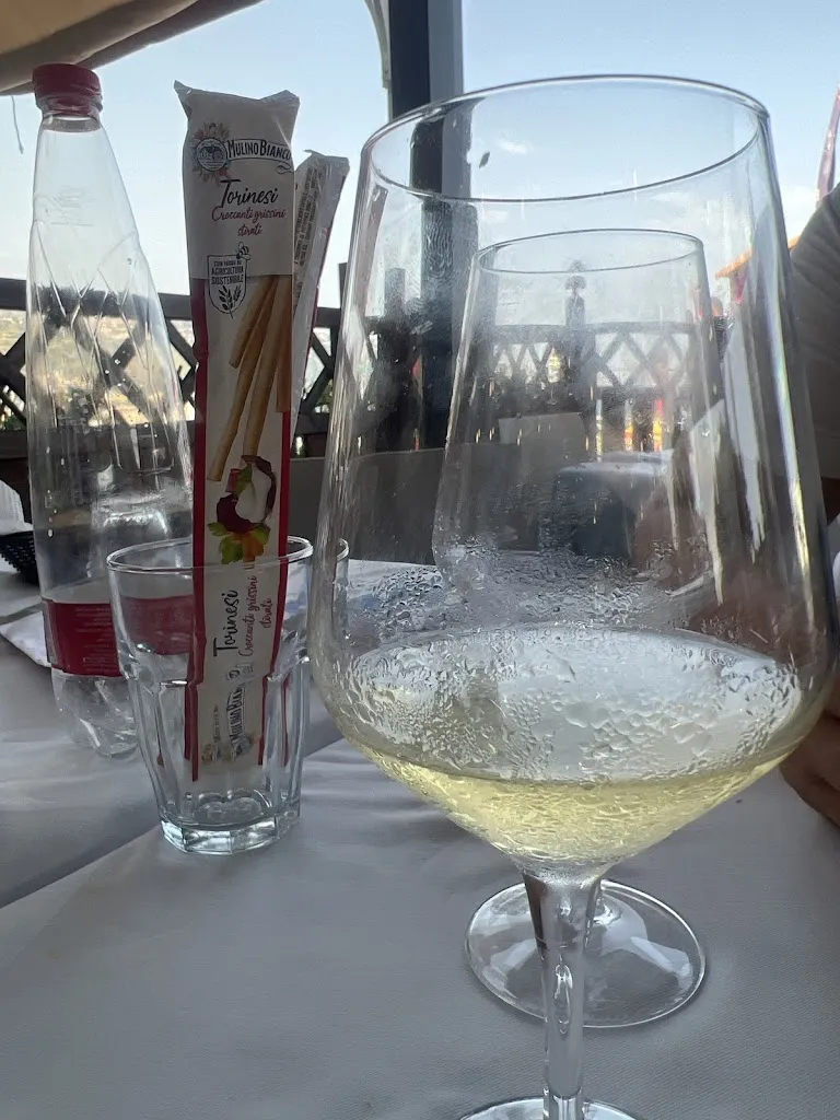 Otilia Cristea_Ristorante Mister Fantasy_Chianchitta-Pallio_review