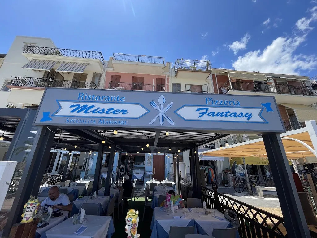 Ristorante Mister Fantasy_Chianchitta-Pallio_slider_image_2