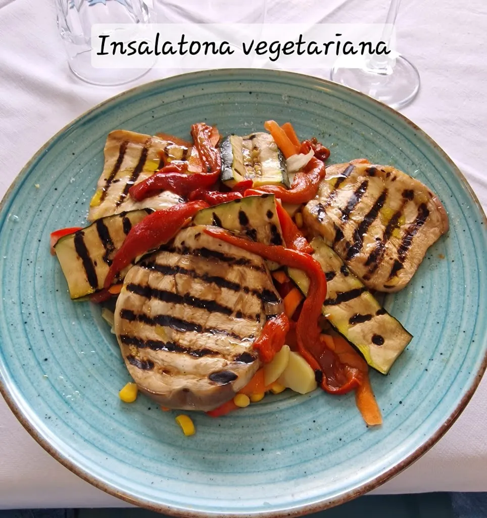 Ristorante Mister Fantasy_Chianchitta-Pallio_slider_image_3