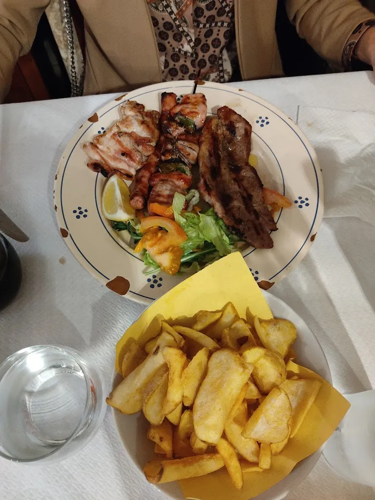 Menu_Trattoria Nonna Tetti_Lecce_image_5