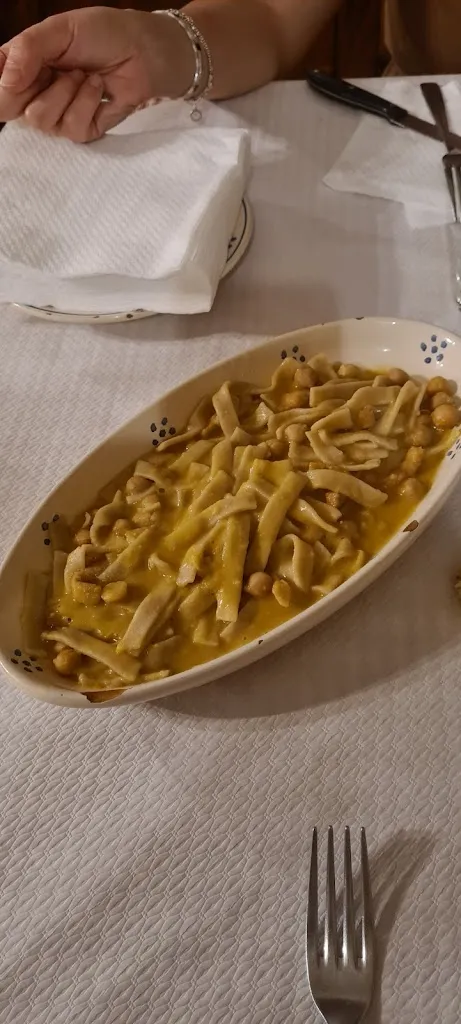 Menu_Trattoria Nonna Tetti_Lecce_image_6