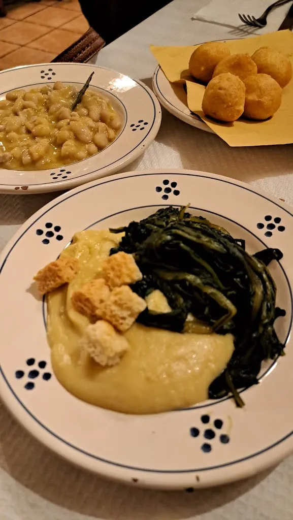 Menu_Trattoria Nonna Tetti_Lecce_image_7