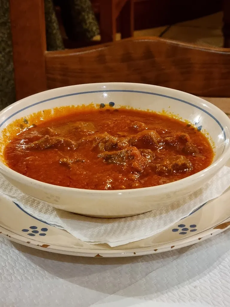 Menu_Trattoria Nonna Tetti_Lecce_image_8