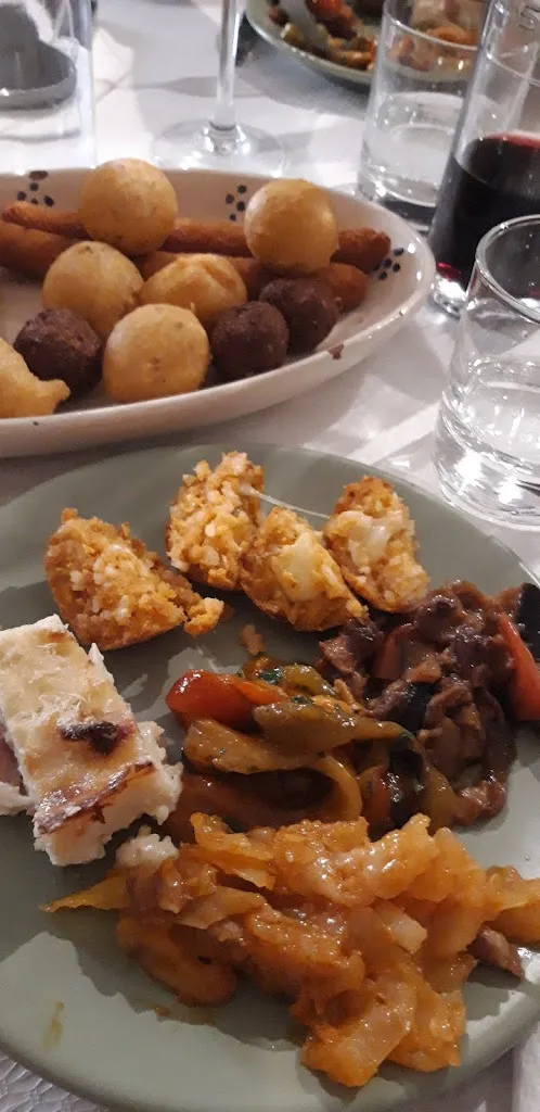 Menu_Trattoria Nonna Tetti_Lecce_image_9