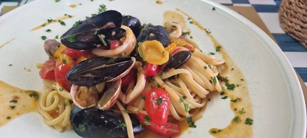 Menu_Ristorante Pizzeria La Sirenetta_Chianchitta-Pallio_image_5