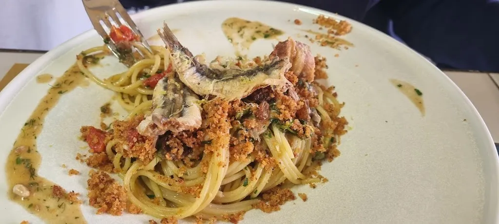 Menu_Ristorante Pizzeria La Sirenetta_Chianchitta-Pallio_image_6