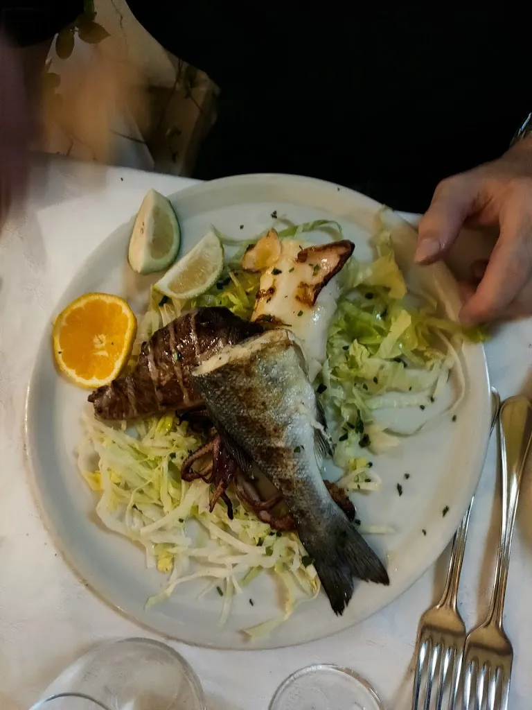 Menu_Ristorante Pizzeria La Sirenetta_Chianchitta-Pallio_image_7