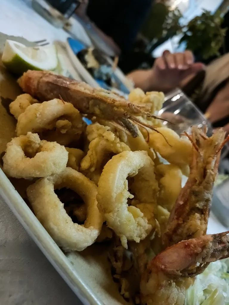 Menu_Ristorante Pizzeria La Sirenetta_Chianchitta-Pallio_image_8