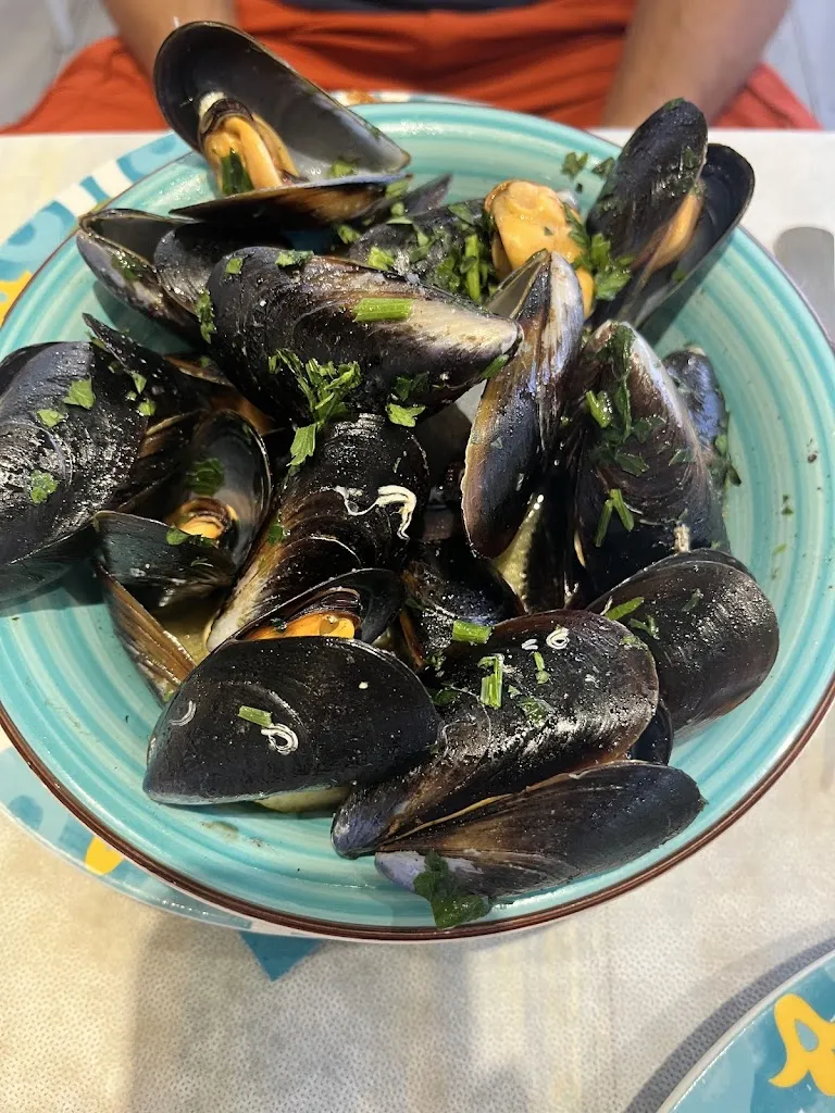 Menu_Ristorante Pizzeria La Sirenetta_Chianchitta-Pallio_image_9