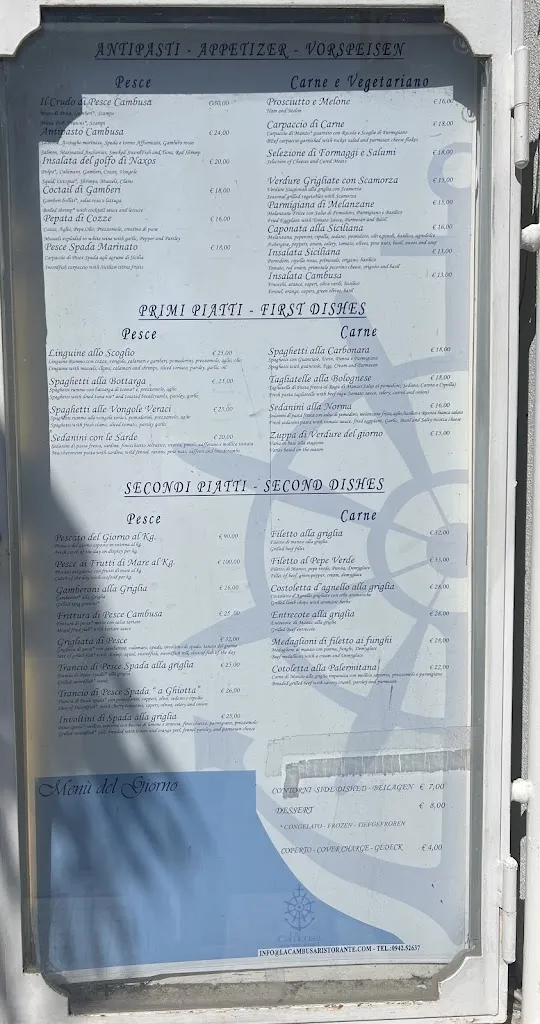 Menu_La Cambusa_Chianchitta-Pallio_image_1