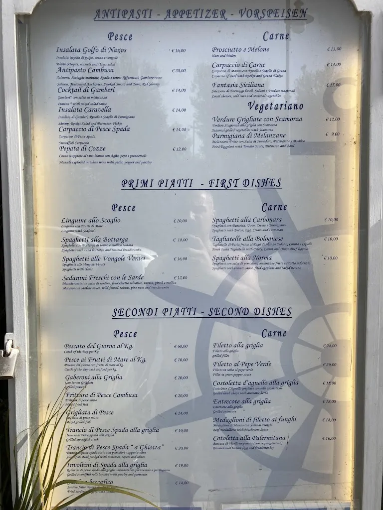 Menu_La Cambusa_Chianchitta-Pallio_image_2