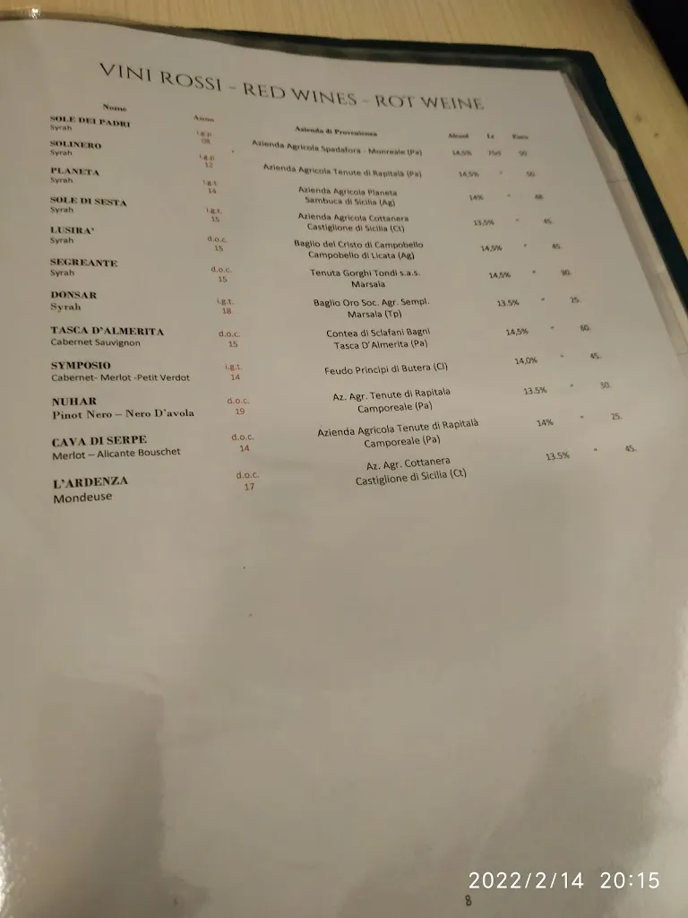 Menu_La Cambusa_Chianchitta-Pallio_image_3