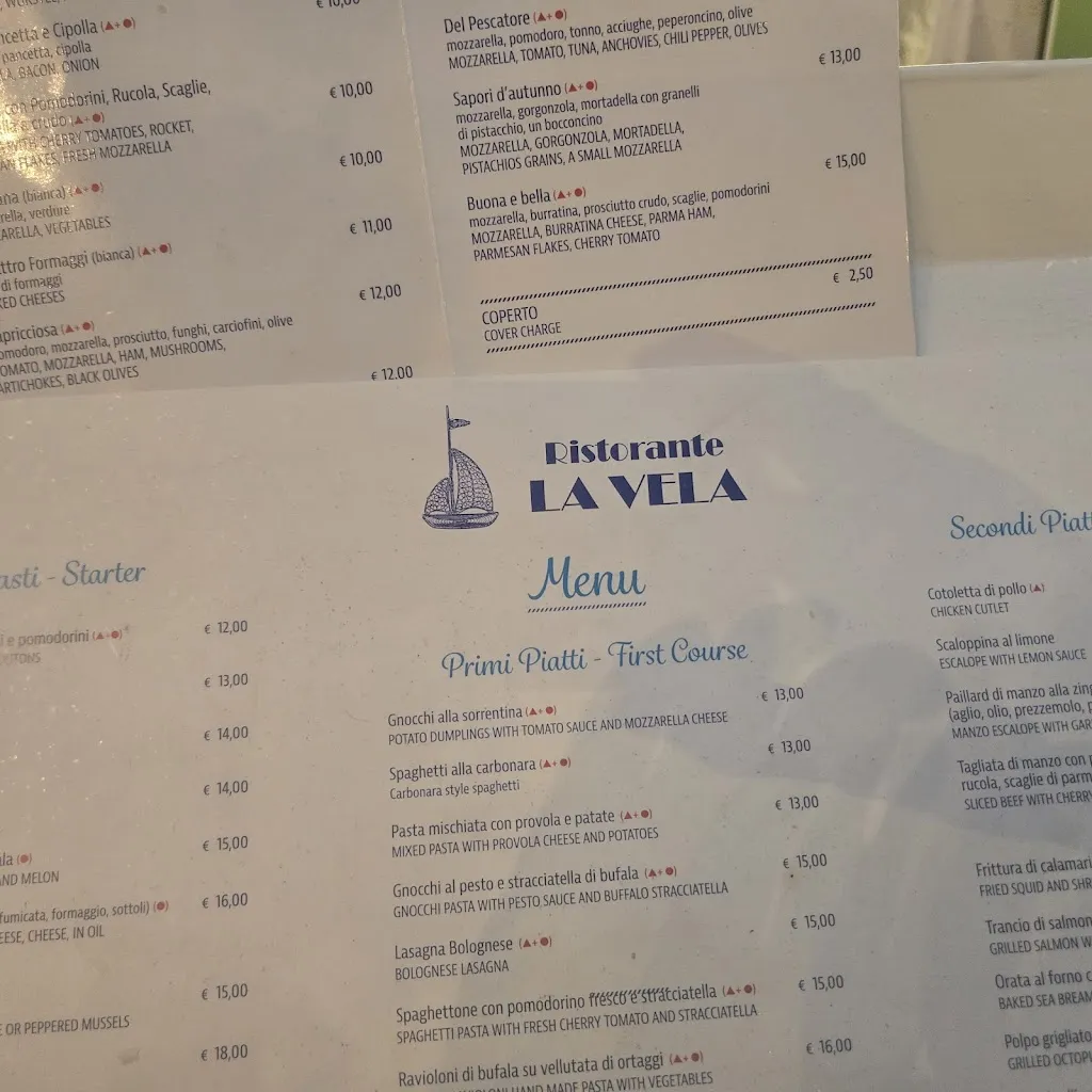 Menu_La Cambusa_Chianchitta-Pallio_image_4