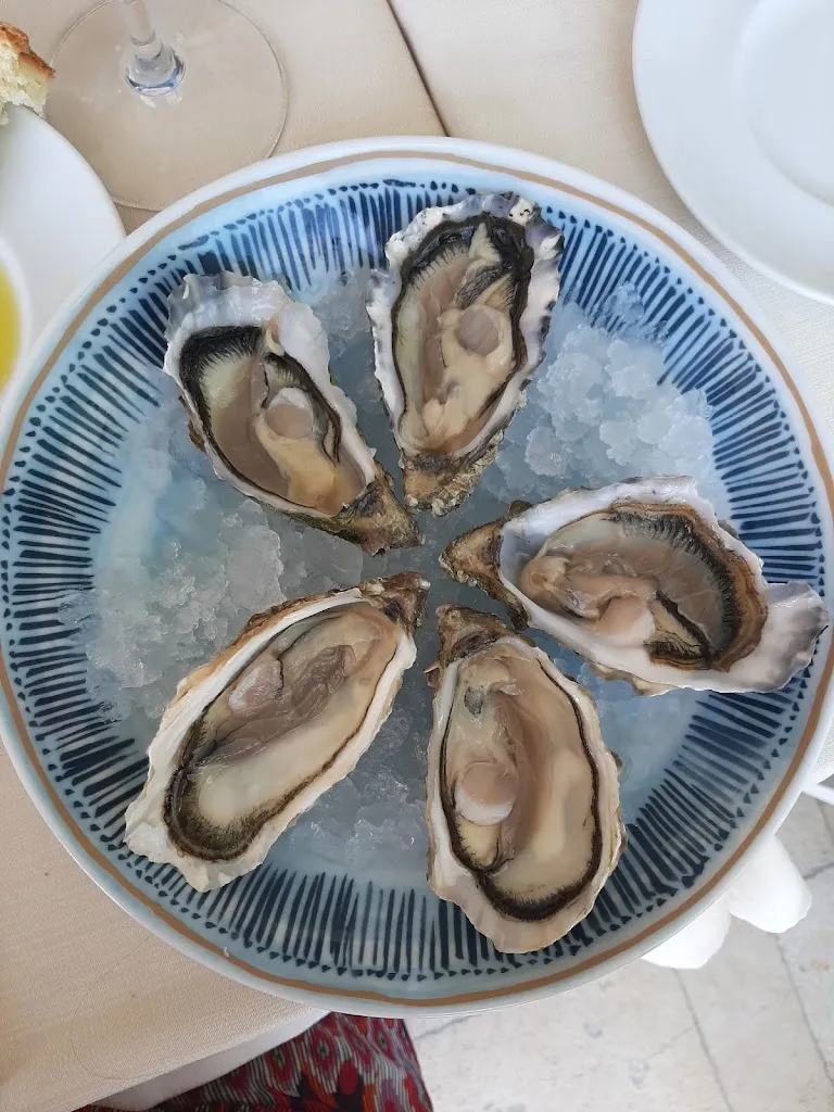 Menu_La Cambusa_Chianchitta-Pallio_image_5