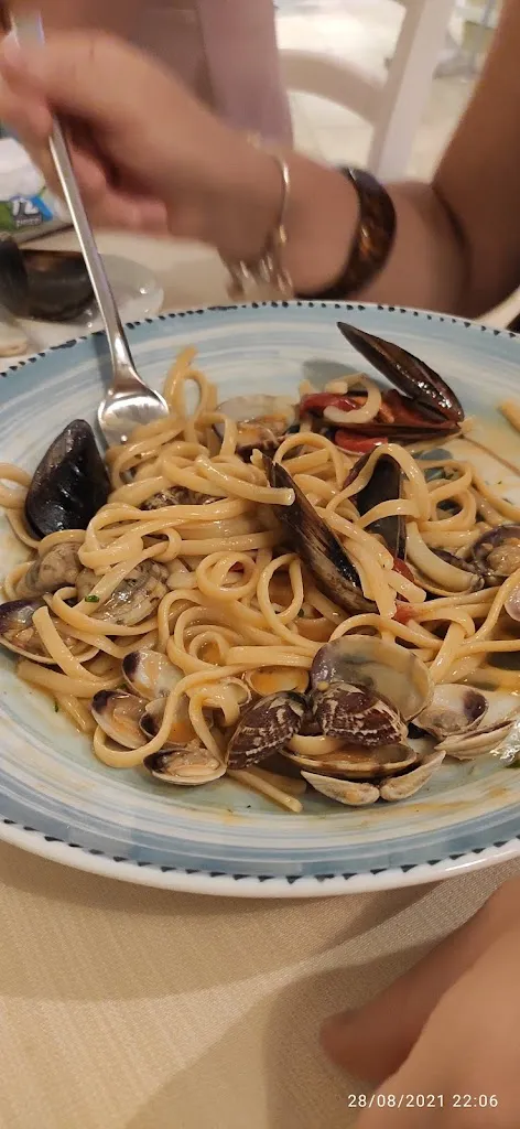 Menu_La Cambusa_Chianchitta-Pallio_image_6