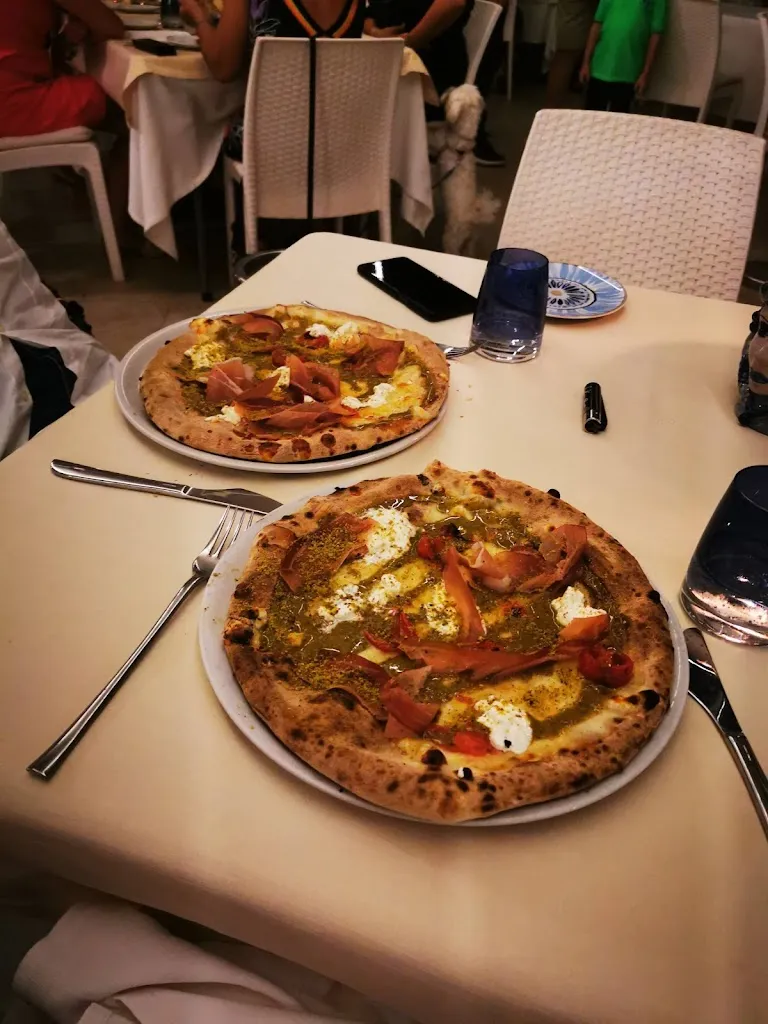 Menu_La Cambusa_Chianchitta-Pallio_image_7