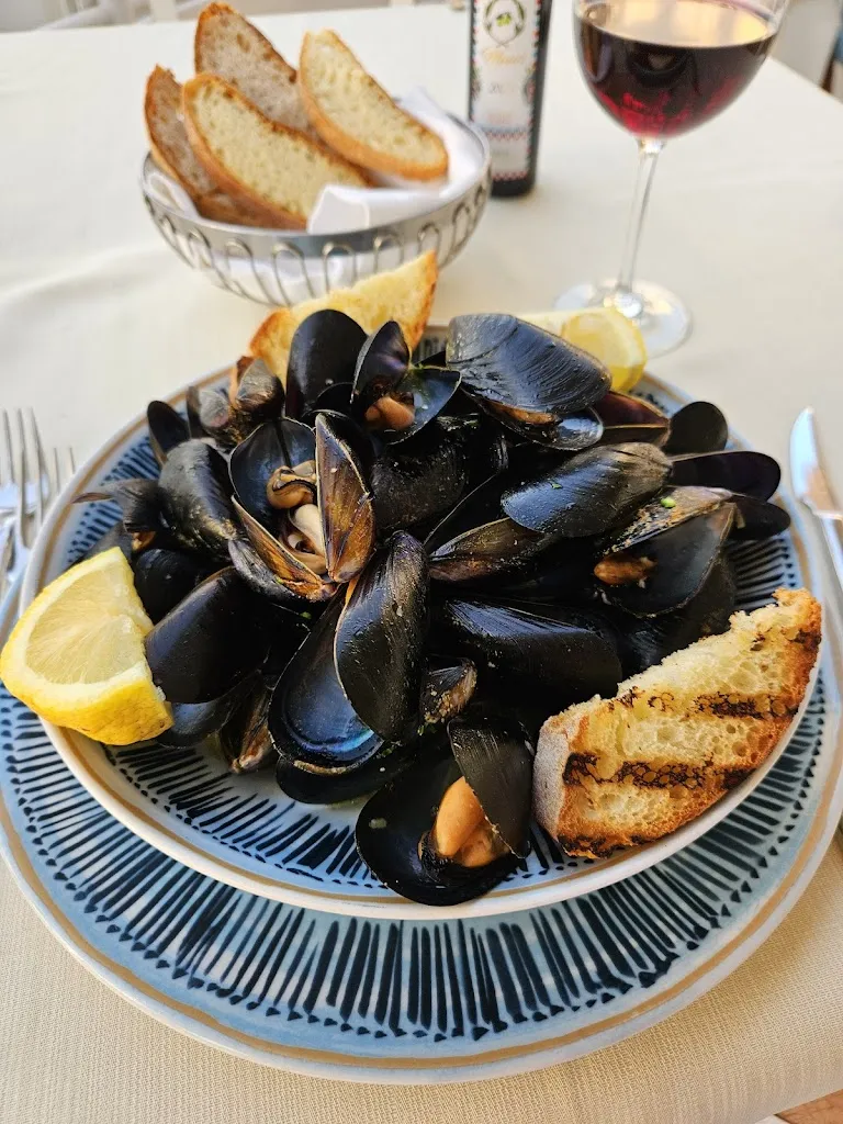 Menu_La Cambusa_Chianchitta-Pallio_image_8