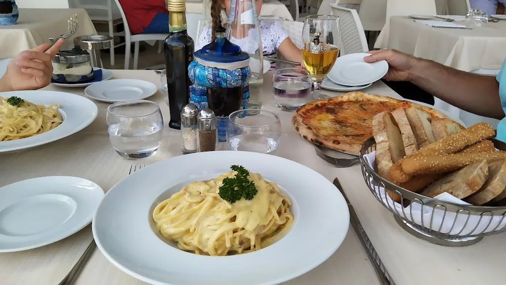 Menu_La Cambusa_Chianchitta-Pallio_image_9