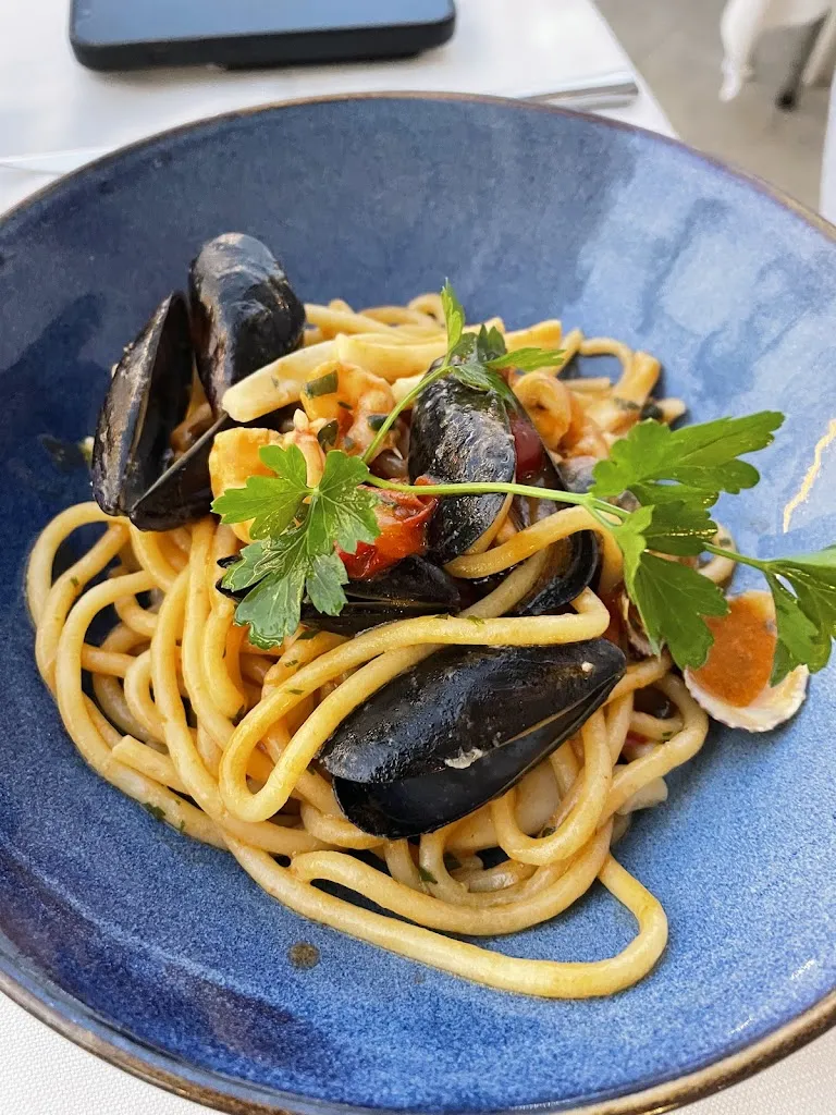 Brandy_La Cambusa_Chianchitta-Pallio_review